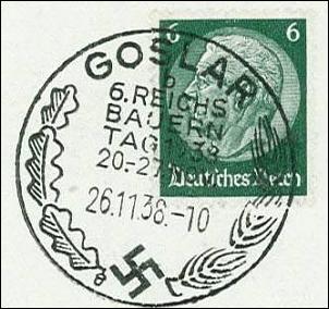 drittes-reich-postkarte-6-reichsbauerntag-1938-ab-1-rar.jpg
