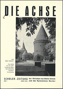 1956_04_Die Achse-Schülerzeitung.jpg