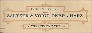 1887-05-05_Adolf_Brief von Saltzer u Voigt_Detail.jpg