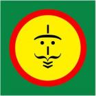 Avatar von Piefke