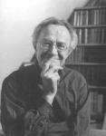 Avatar von Baba Lyotard